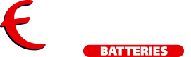 eurobatt-logo-white-color