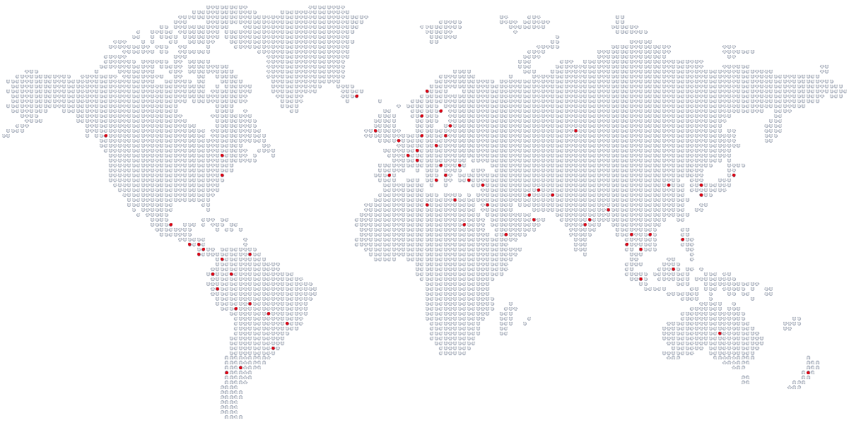 worldmap